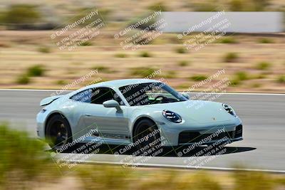 media/Mar-22-2025-West Coast Racing (Sat) [[0d49b412c8]]/Green Group/Session 2 (Turns 2 and 4-Interior)/
